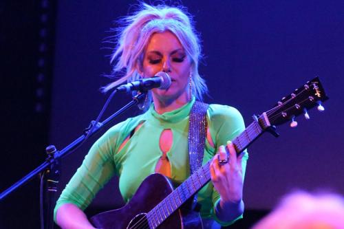 20220823 LindsayEll 0019