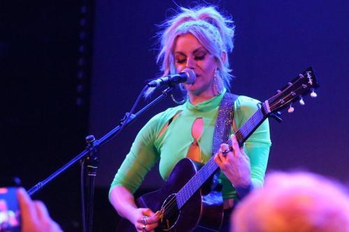 20220823 LindsayEll 0020