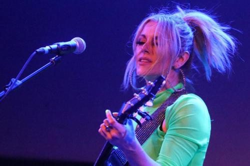 20220823 LindsayEll 0021