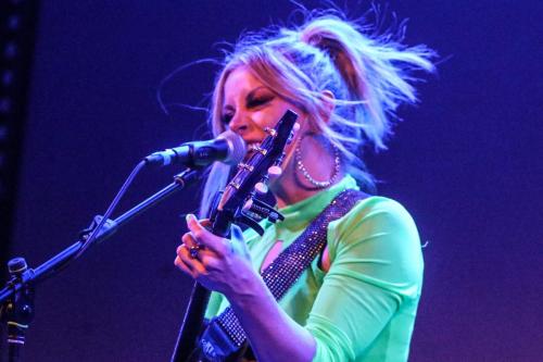 20220823 LindsayEll 0022