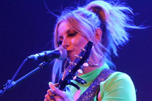 20220823 LindsayEll 0023