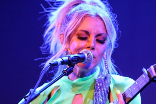 20220823 LindsayEll 0024