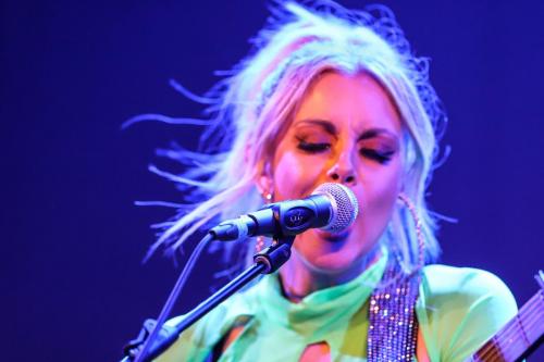 20220823 LindsayEll 0025