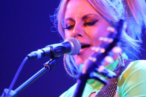 20220823 LindsayEll 0026
