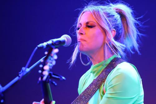20220823 LindsayEll 0027