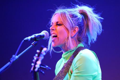20220823 LindsayEll 0028
