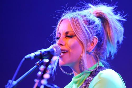 20220823 LindsayEll 0029