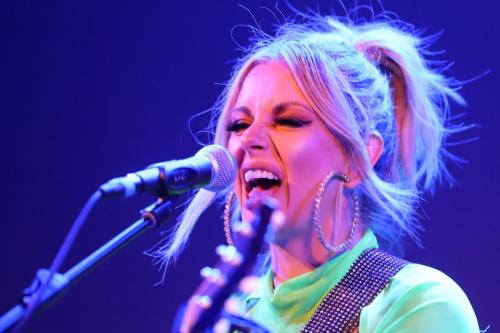 20220823 LindsayEll 0030