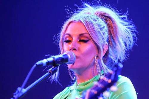 20220823 LindsayEll 0031