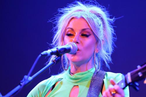 20220823 LindsayEll 0032
