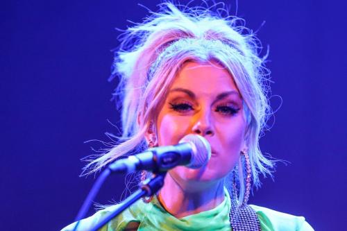 20220823 LindsayEll 0033