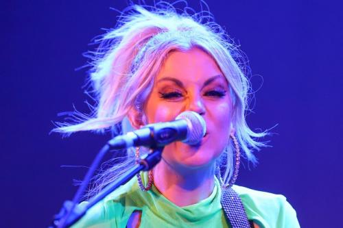 20220823 LindsayEll 0034