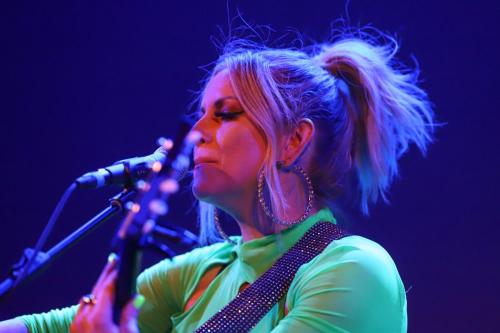 20220823 LindsayEll 0035