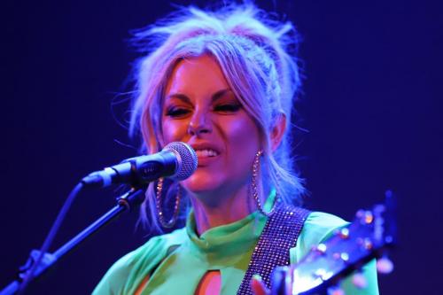 20220823 LindsayEll 0036