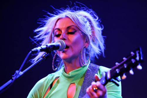 20220823 LindsayEll 0037