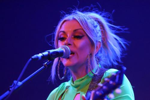 20220823 LindsayEll 0038