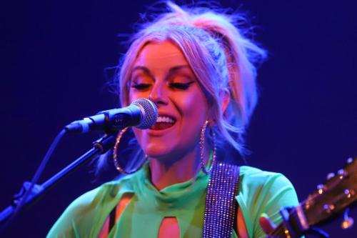 20220823 LindsayEll 0040