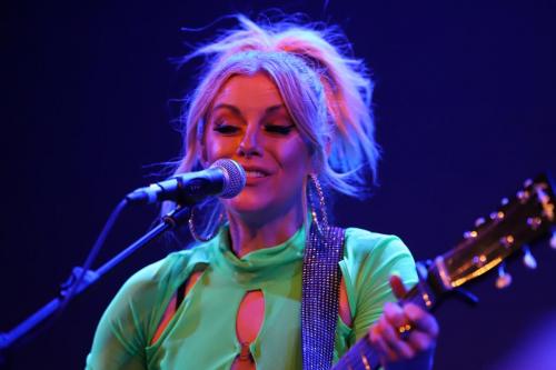 20220823 LindsayEll 0041