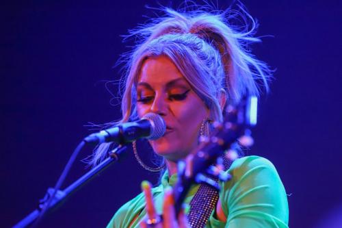 20220823 LindsayEll 0042