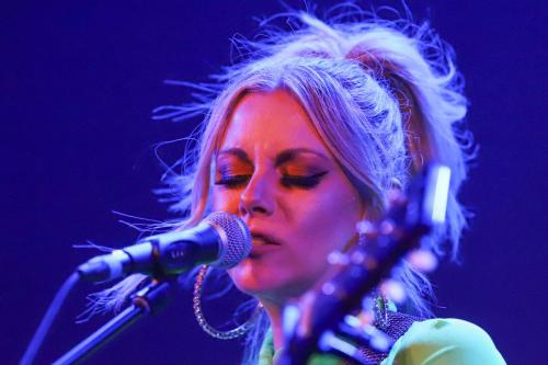 20220823 LindsayEll 0044