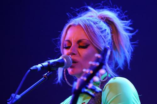 20220823 LindsayEll 0045