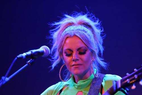 20220823 LindsayEll 0046