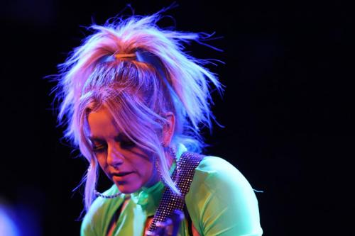 20220823 LindsayEll 0047