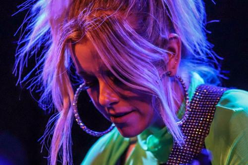 20220823 LindsayEll 0048