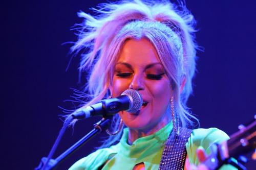 20220823 LindsayEll 0049
