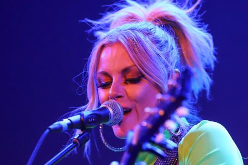 20220823 LindsayEll 0050