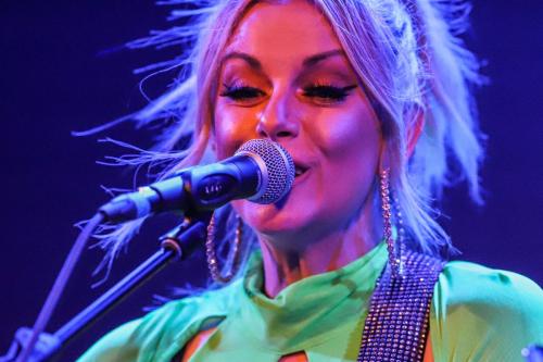 20220823 LindsayEll 0051