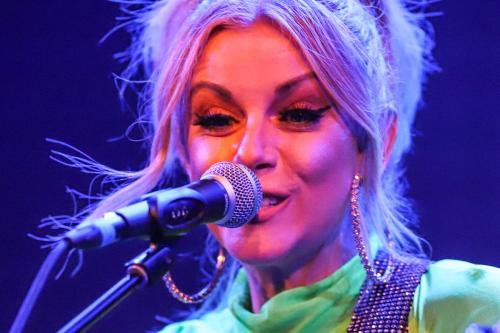 20220823 LindsayEll 0052