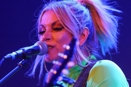 20220823 LindsayEll 0053