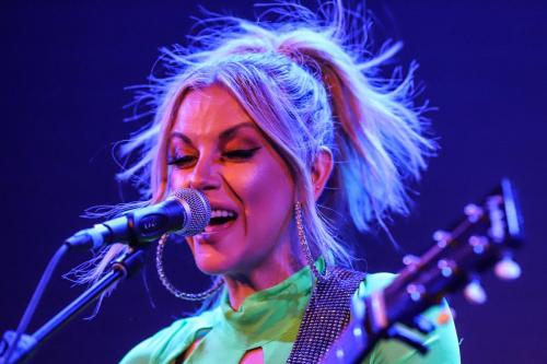 20220823 LindsayEll 0054