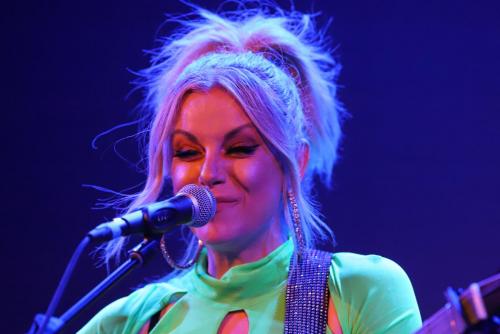 20220823 LindsayEll 0055