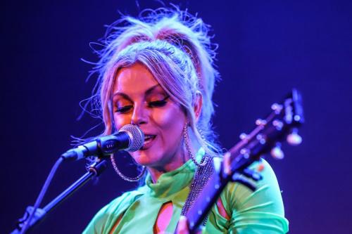 20220823 LindsayEll 0056