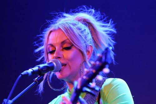 20220823 LindsayEll 0057