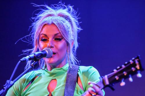 20220823 LindsayEll 0058