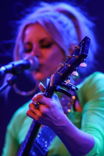 20220823 LindsayEll 0059