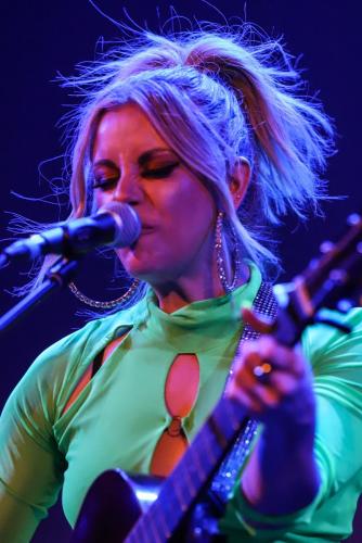 20220823 LindsayEll 0060