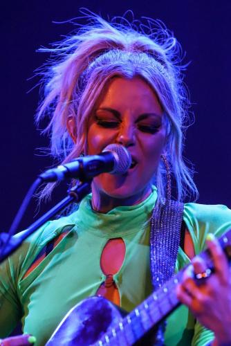 20220823 LindsayEll 0061