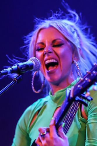 20220823 LindsayEll 0062