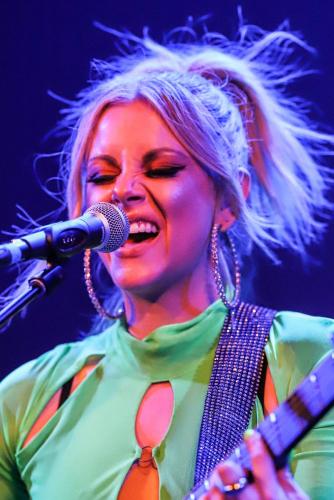 20220823 LindsayEll 0063