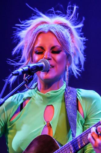20220823 LindsayEll 0064