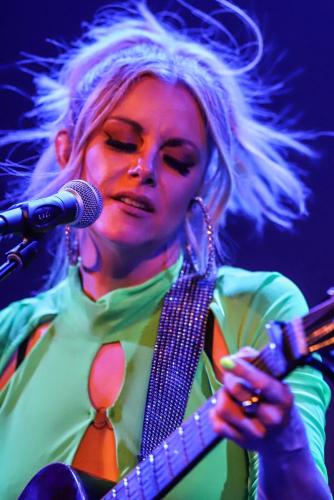 20220823 LindsayEll 0065