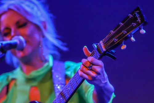 20220823 LindsayEll 0066