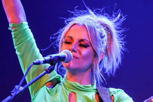 20220823 LindsayEll 0067