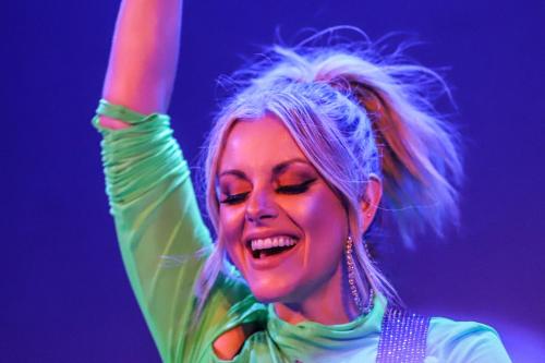 20220823 LindsayEll 0068