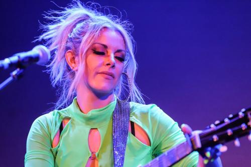 20220823 LindsayEll 0069
