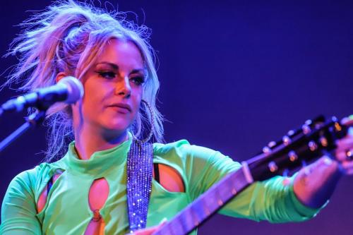 20220823 LindsayEll 0070
